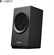 Loa Logitech Z337 3